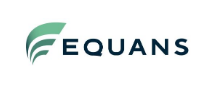 EQUANS