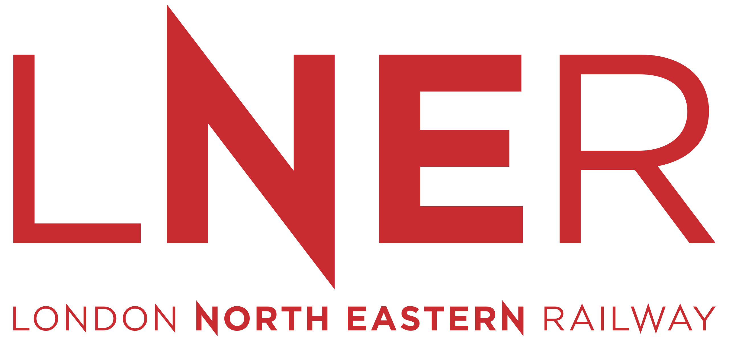 LNER_Logo.svg