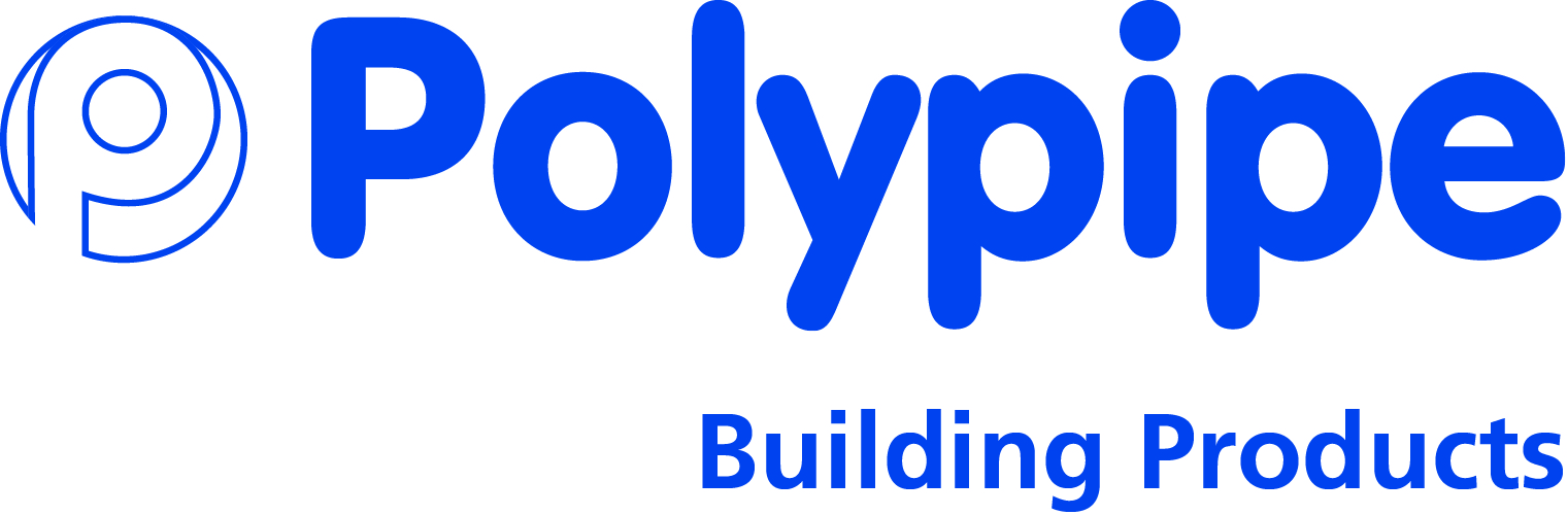 Polypipe Building Products_blue