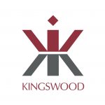 Kingswood_Crown_stacked_RGB_pos