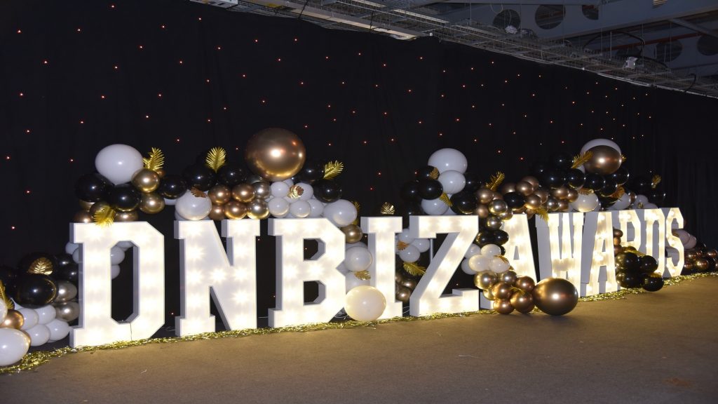 Doncaster-Business-Awards