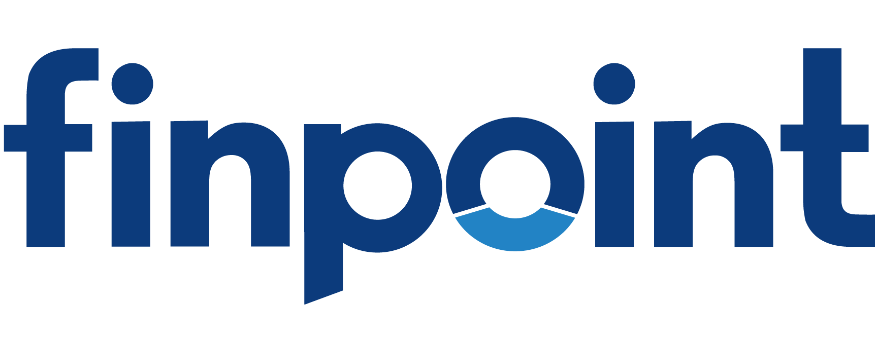 Finpoint Logo