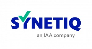 SYNETIQ an IAA company logo (2)
