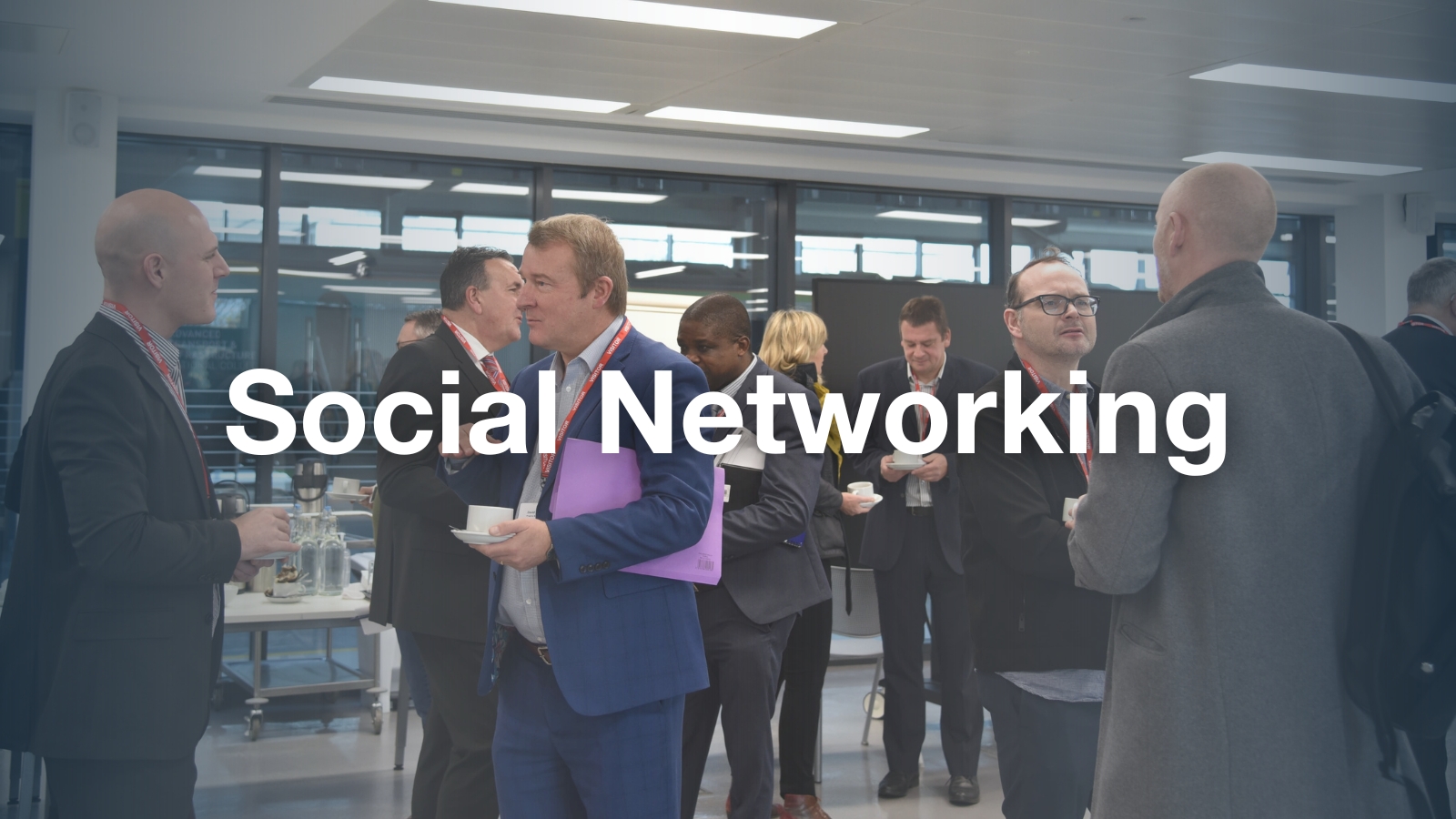 Social Networking (Twitter Post) (18)