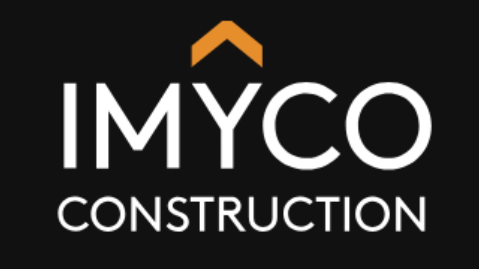 construction buyers