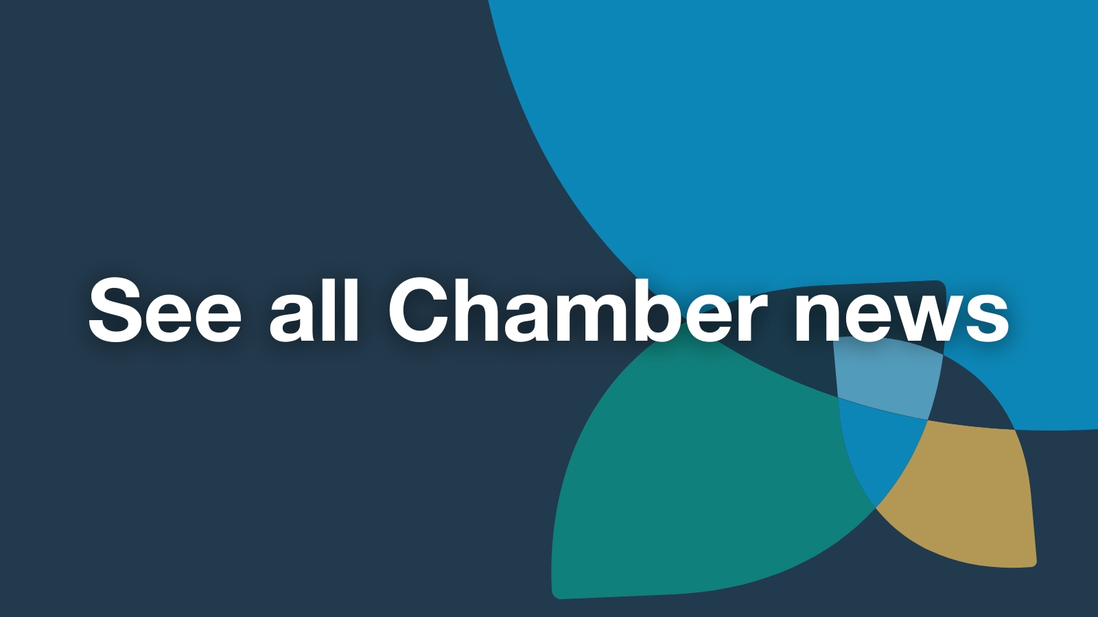 Chamber News Box