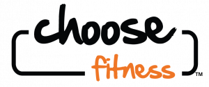 Choose-Fitness Logo-01