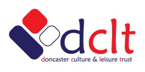 DCLT-logo-final
