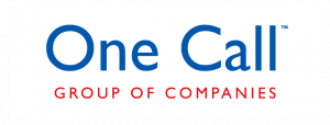 One Call Group logo