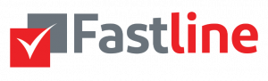 fastline logo
