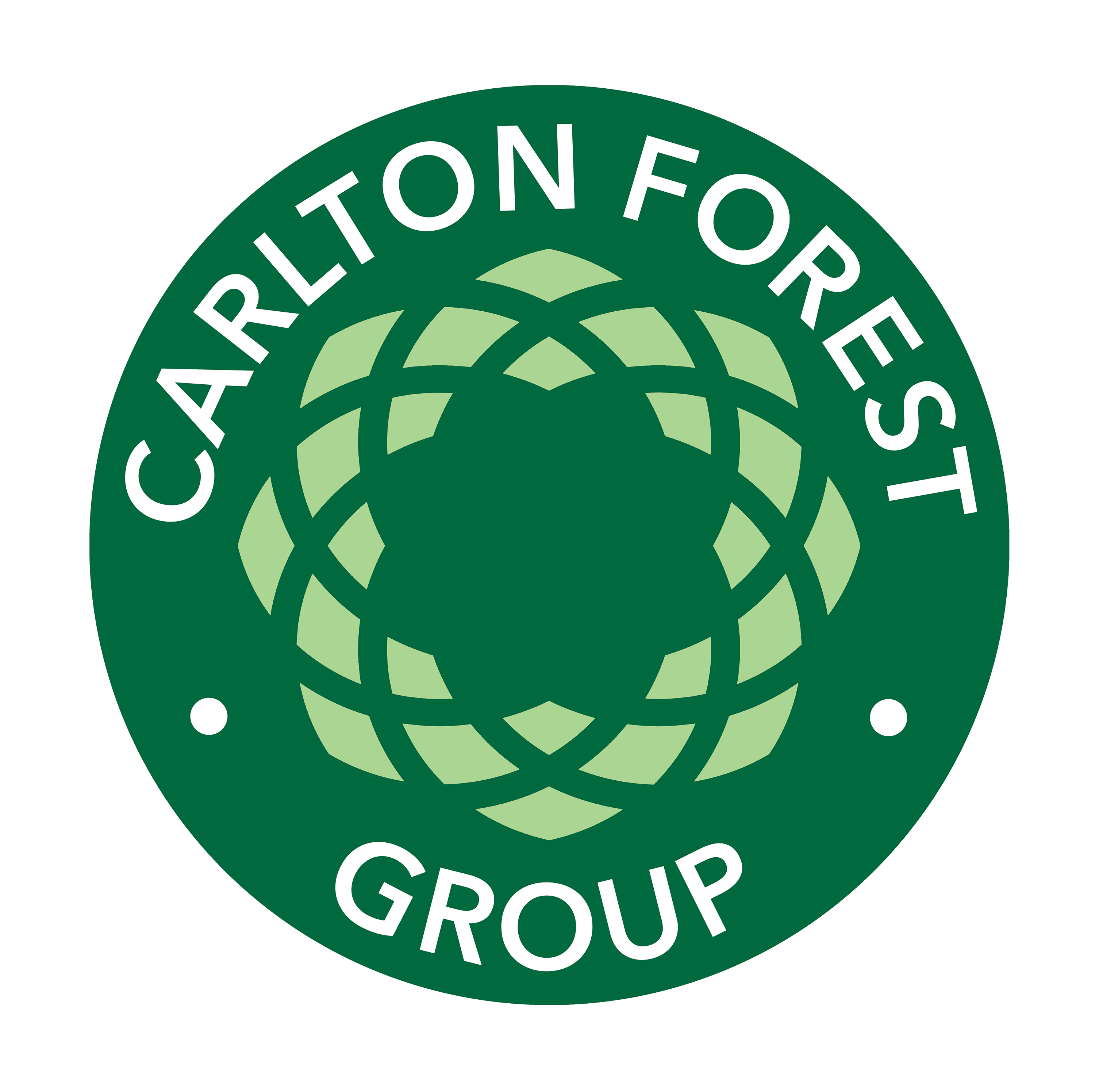 Carlton Forest Group
