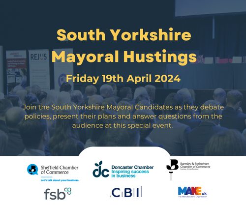 EventPhotoFull_South Yorkshire Mayoral Hustings (2)_190224-071040
