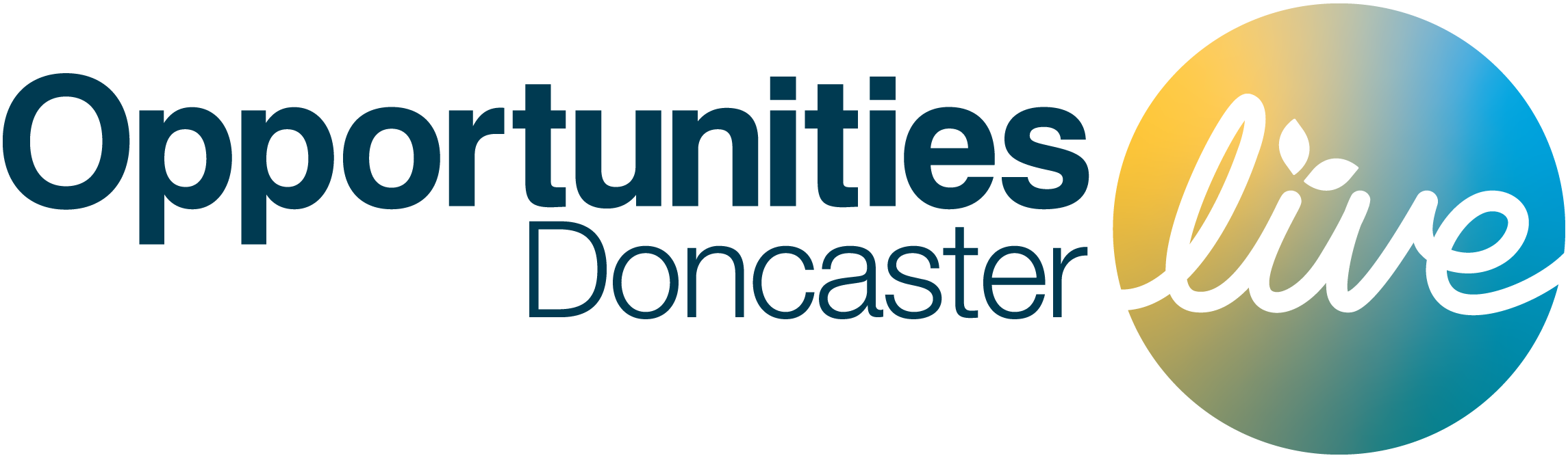Doncaster Chambers Opportunities Doncaster Live