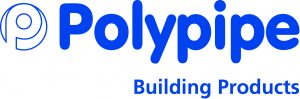 Polypipe-Building-Products_blue large