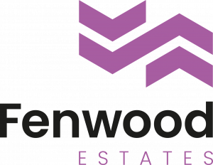 Fenwood Estates - New Logo - RGB