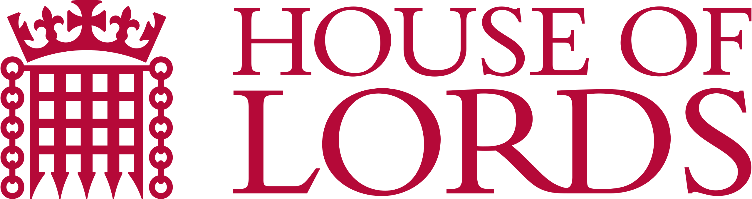 House_of_Lords_logo_2020.svg