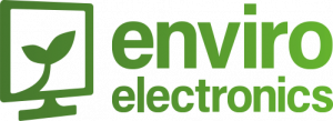 enviroelectronics-gradient-green