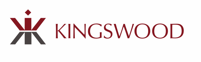 kingswood allotts logo
