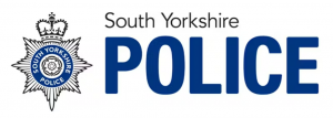 south yorkshire logo