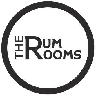 Rum Rooms Grup