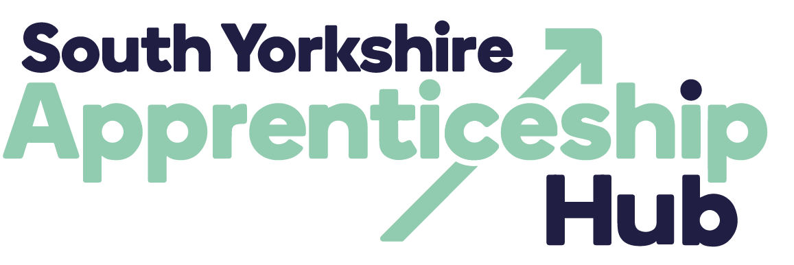 South Yorkshire Apprenticeship Hub