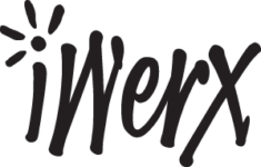 iwerx