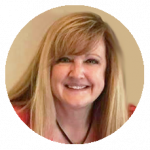 · Christy Schnieders – Founder and Owner, WorkSource Staffing (Business Services)