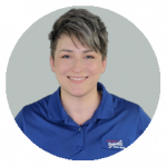 Erin Hall – Co-Owner &amp; Service Advisor, Northtown Auto Clinic (Services &amp; Repairs)