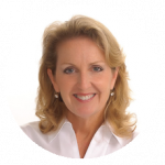 Kathy circle · Kathy Warman – Founder and Owner, K Warman Architecture + Design (Architecture, Design & Engineering)