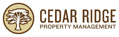 Cedar Ridge Property Management