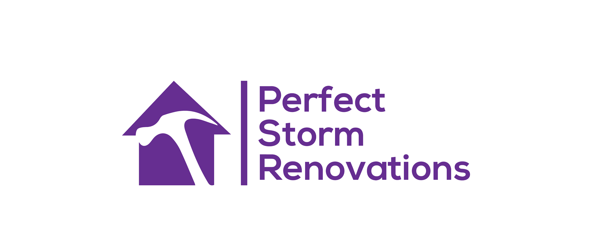 Perfect Storm Renovations