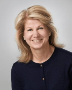 Carol Keup