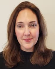 Tara Mugford-Wilson