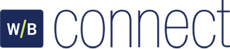 Wilkes-Barre-Connect-Helping-Businesses-Grow-in-NEPA