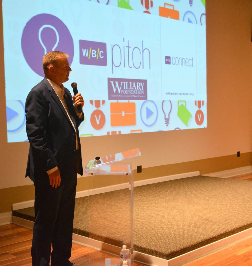 Pitch3