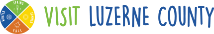 Visit LC Logo