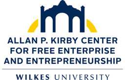 Allan Kirby