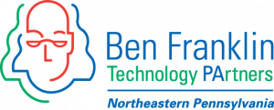 Ben Franklin tech