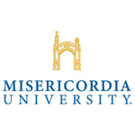 Misericordia Logo