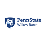 Penn State Wilkes-Barre logo