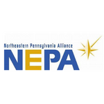 NEPA Alliance Logo