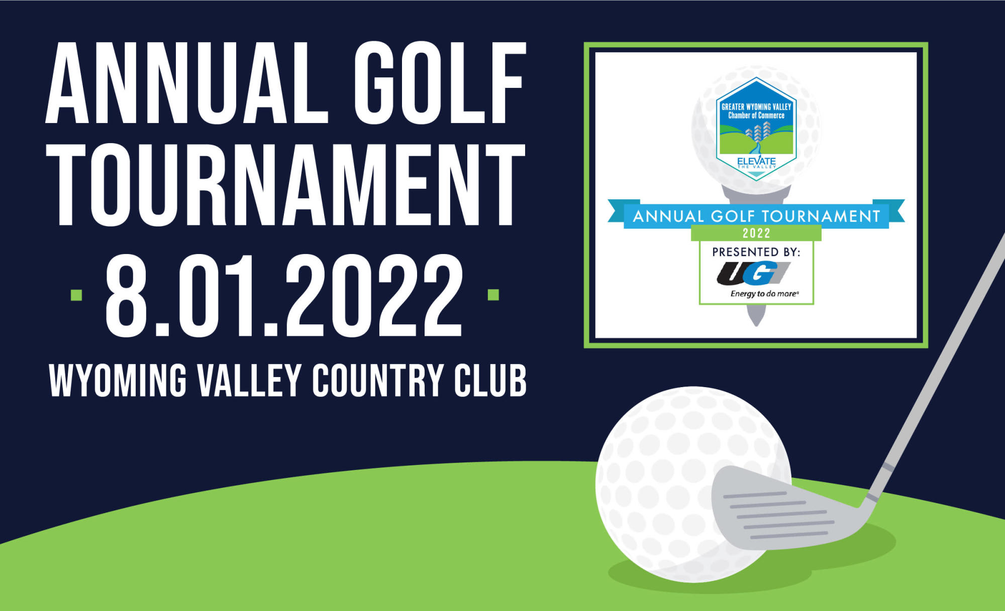 GolfTourn-2022-Banner-V1