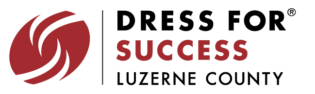 Dress for Success LC