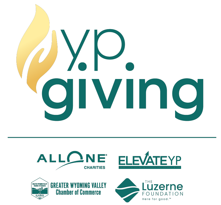 YPgiving23-Logo crop