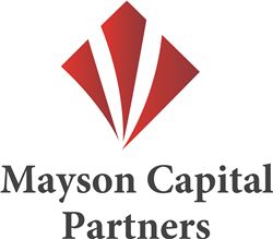 Mayson Capital Partners