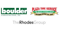 Rhodes Group