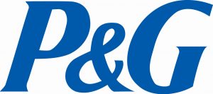 P&G