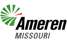 Ameren