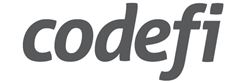 Codefi