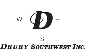 Drury SW